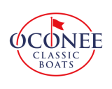 https://www.logocontest.com/public/logoimage/1612624262Oconee Classic Boats4.png